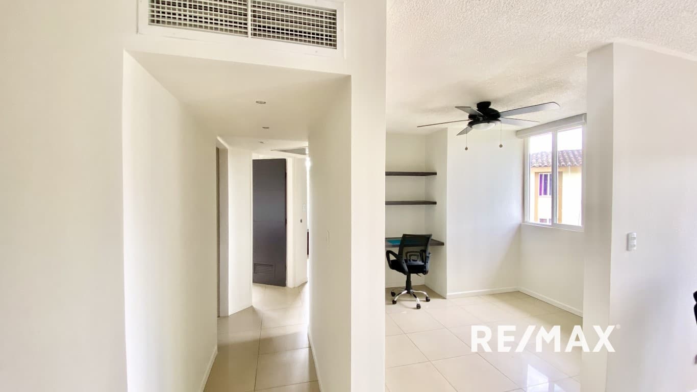 Welcome to Your Dream Penthouse in Costa Linda, Jaco Beach!, photo 13