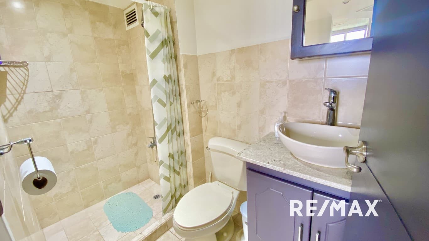 Welcome to Your Dream Penthouse in Costa Linda, Jaco Beach!, photo 14
