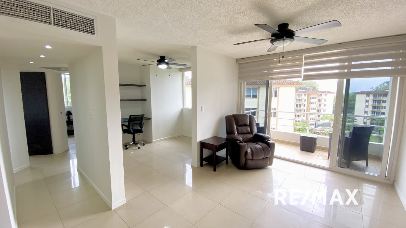 Welcome to Your Dream Penthouse in Costa Linda, Jaco Beach!, photo 15