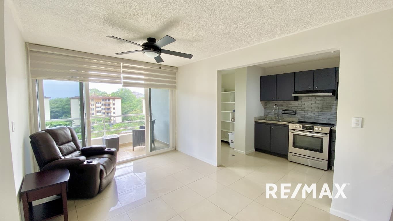 Welcome to Your Dream Penthouse in Costa Linda, Jaco Beach!, photo 16