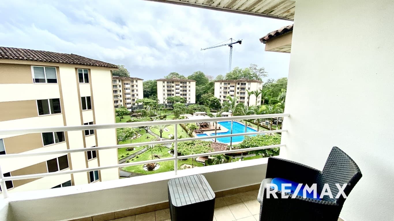 Welcome to Your Dream Penthouse in Costa Linda, Jaco Beach!, photo 17