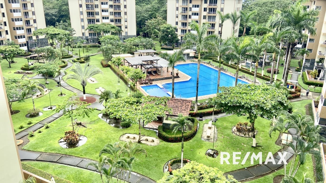 Welcome to Your Dream Penthouse in Costa Linda, Jaco Beach!, photo 18