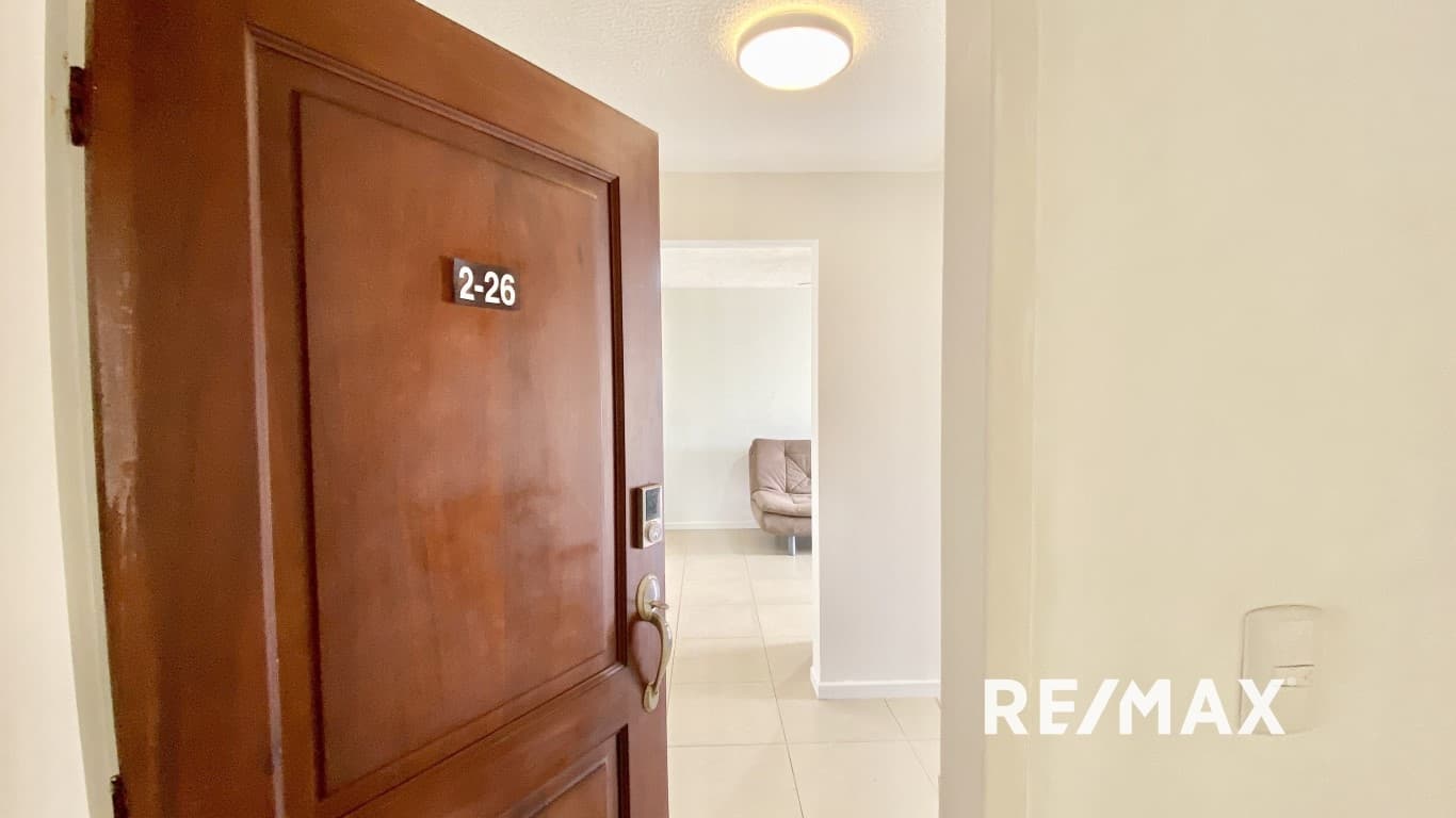 Welcome to Your Dream Penthouse in Costa Linda, Jaco Beach!, photo 19
