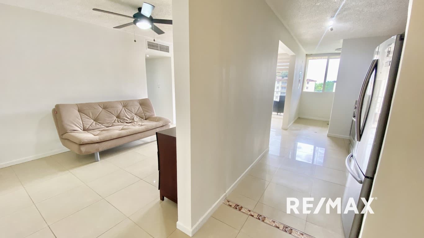 Welcome to Your Dream Penthouse in Costa Linda, Jaco Beach!, photo 20