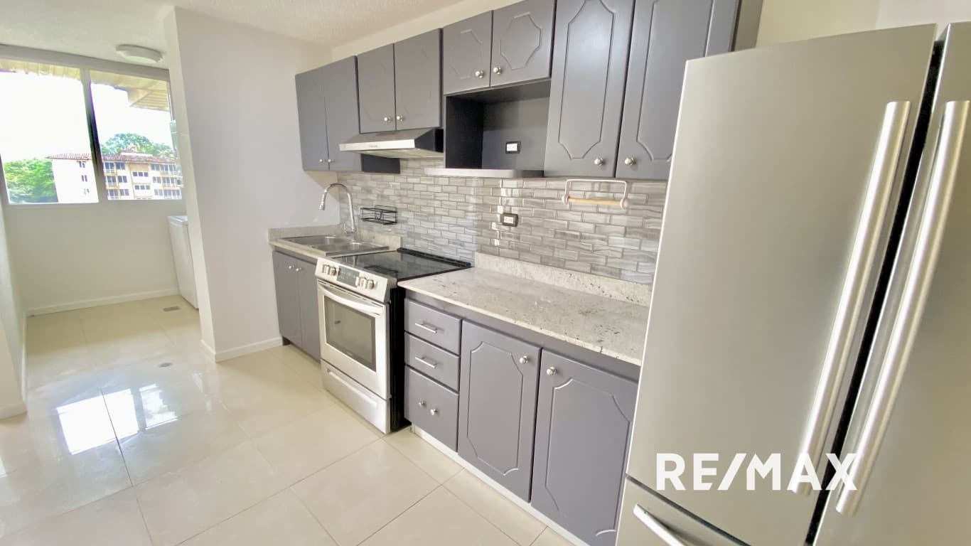 Welcome to Your Dream Penthouse in Costa Linda, Jaco Beach!, photo 21