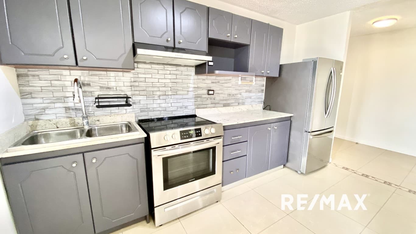 Welcome to Your Dream Penthouse in Costa Linda, Jaco Beach!, photo 22