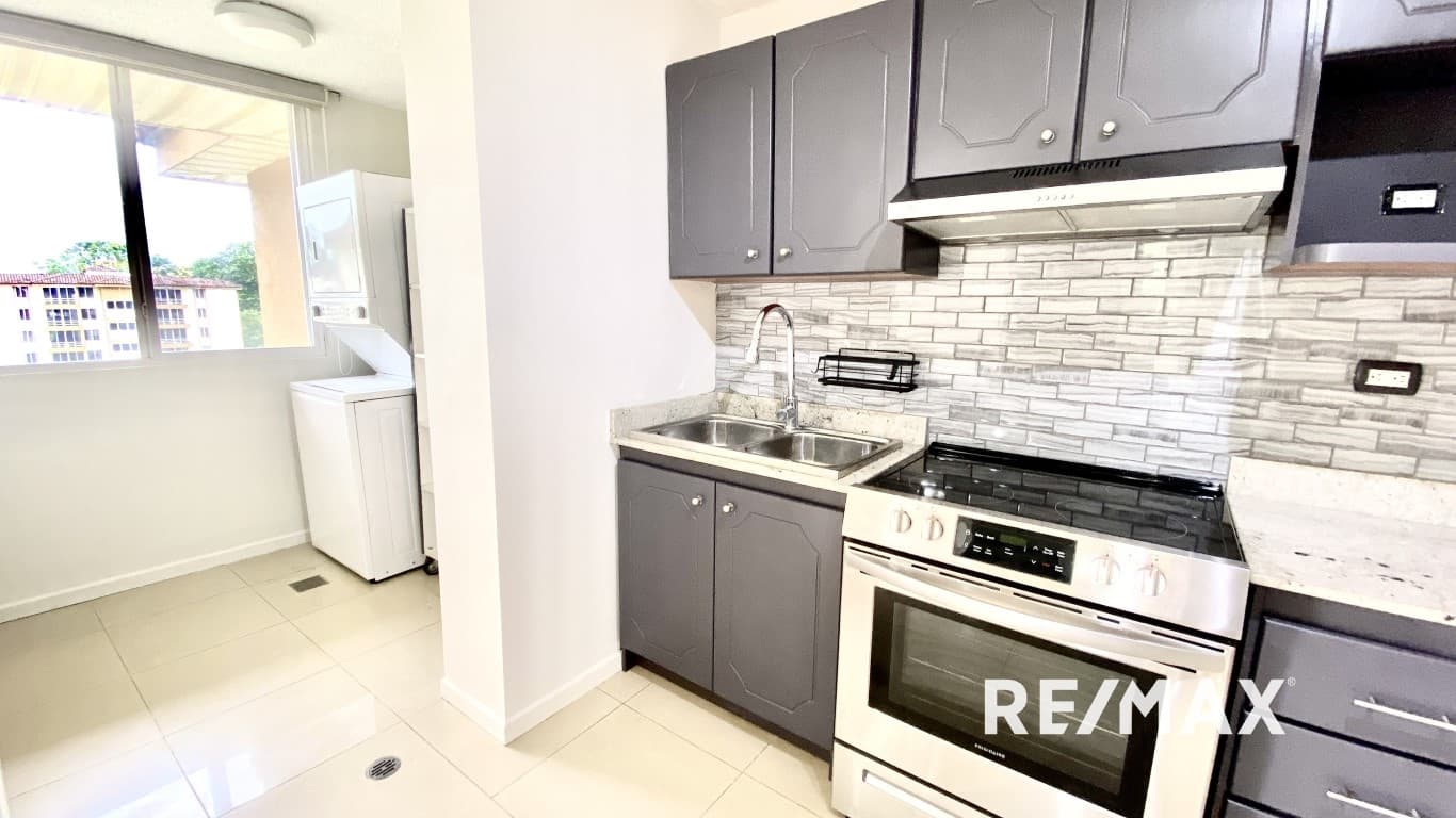 Welcome to Your Dream Penthouse in Costa Linda, Jaco Beach!, photo 23