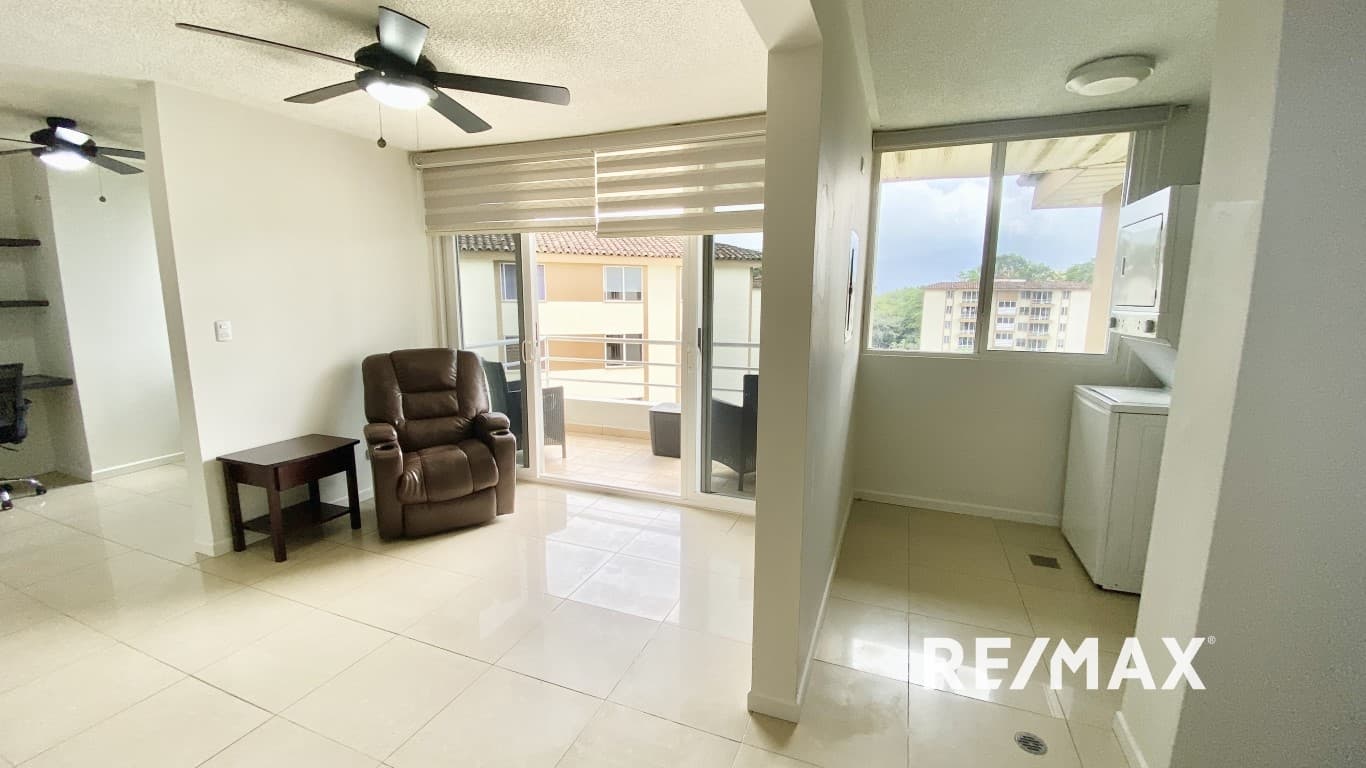 Welcome to Your Dream Penthouse in Costa Linda, Jaco Beach!, photo 24