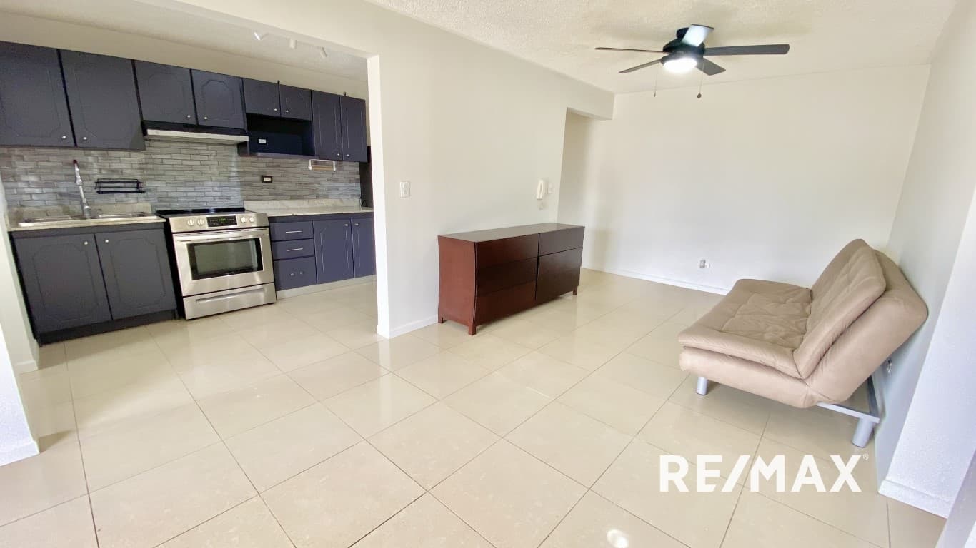Welcome to Your Dream Penthouse in Costa Linda, Jaco Beach!, photo 25