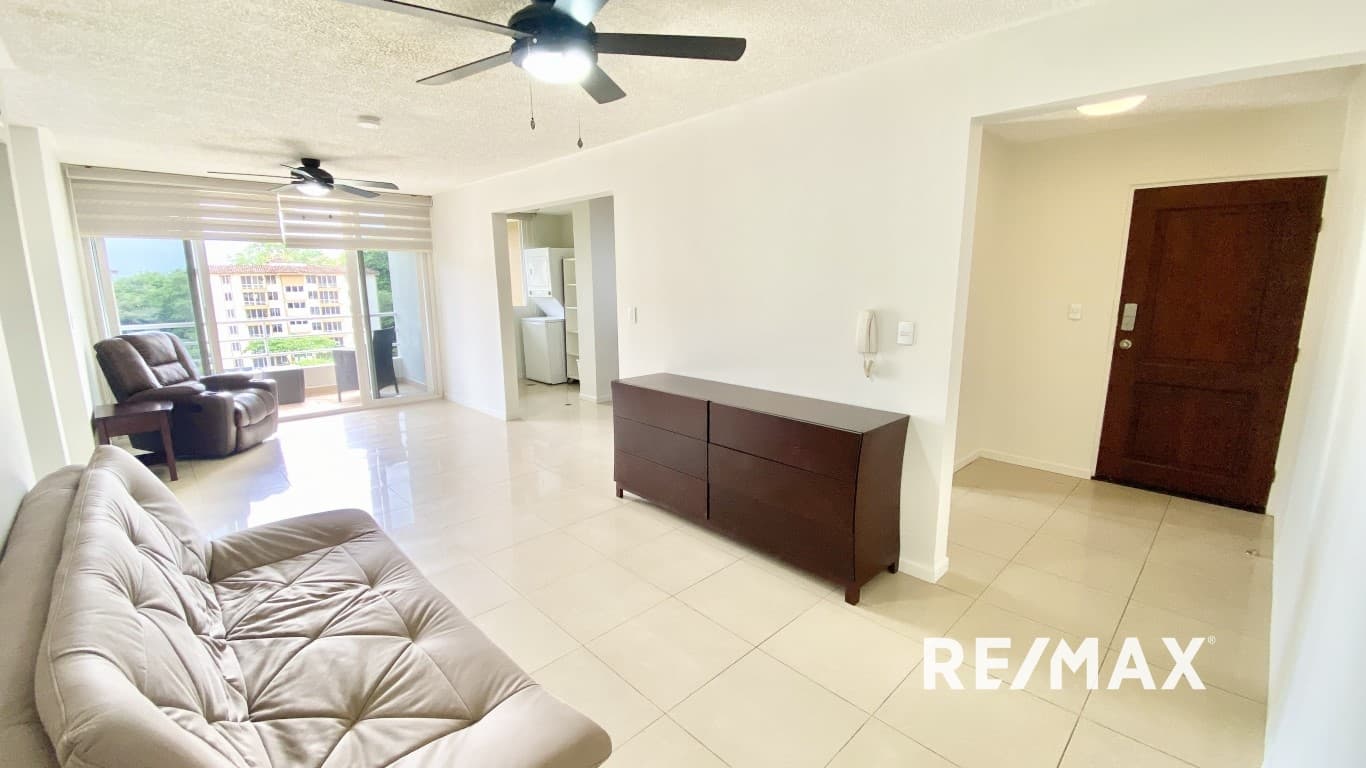 Welcome to Your Dream Penthouse in Costa Linda, Jaco Beach!, photo 26