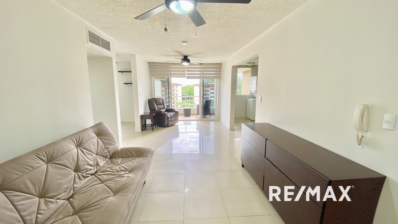 Welcome to Your Dream Penthouse in Costa Linda, Jaco Beach!, photo 27
