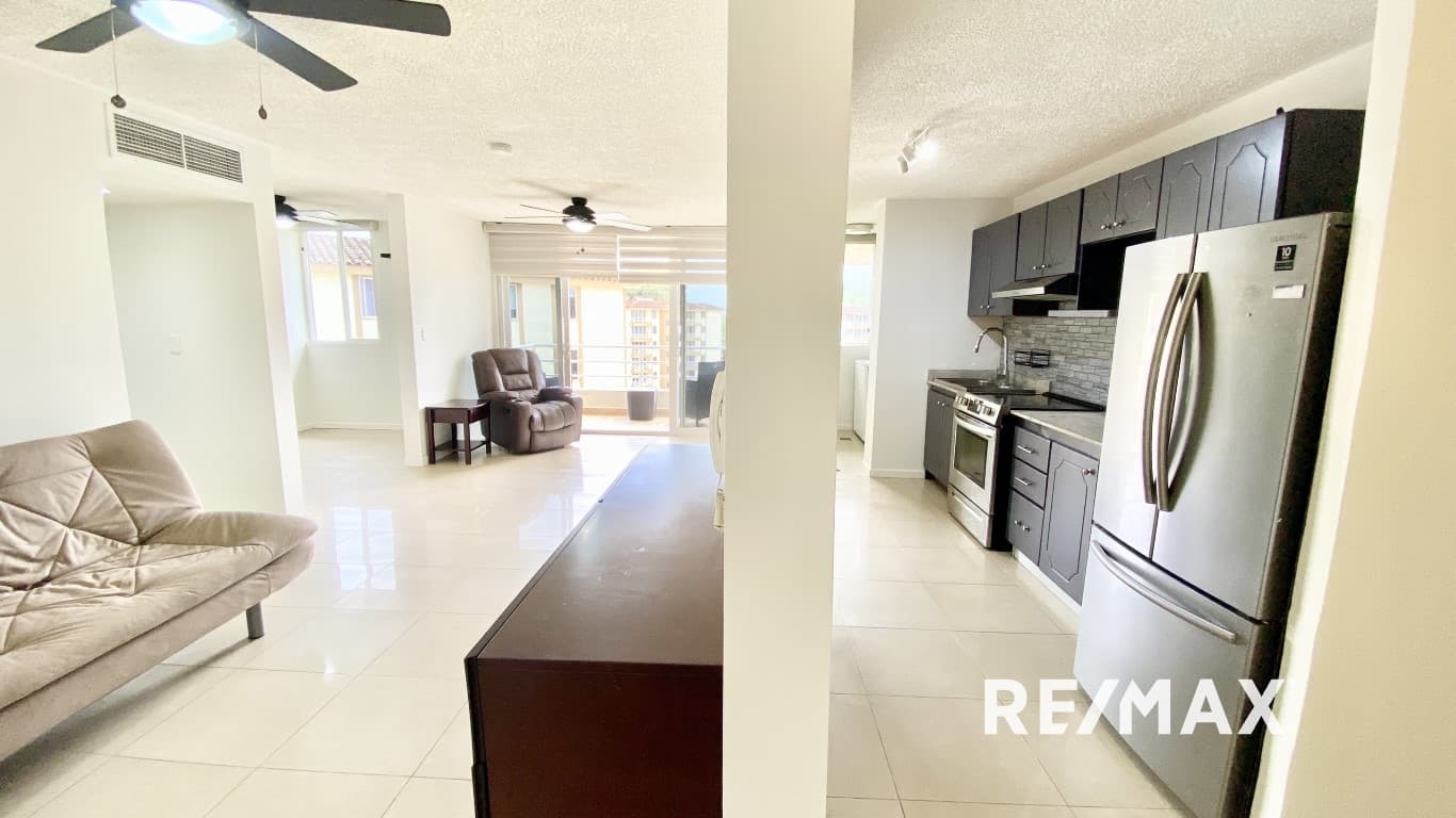 Welcome to Your Dream Penthouse in Costa Linda, Jaco Beach!, photo 28