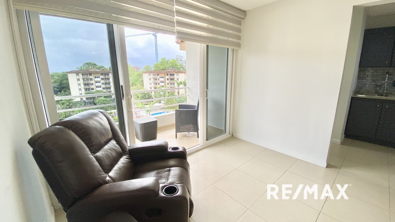 Welcome to Your Dream Penthouse in Costa Linda, Jaco Beach!, photo 29