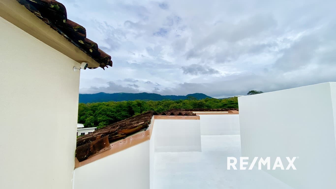 Welcome to Your Dream Penthouse in Costa Linda, Jaco Beach!, photo 30