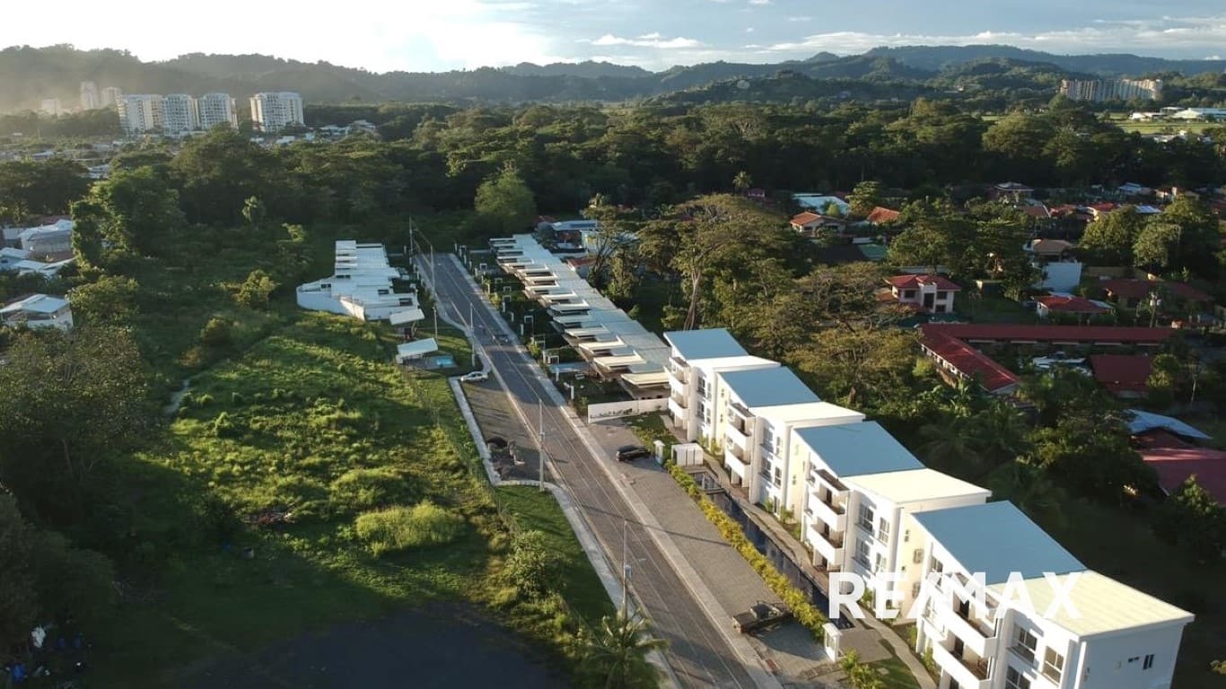 Charming 2 bedrooms apartment downtown Jaco Beach in Lapa Living, photo 25