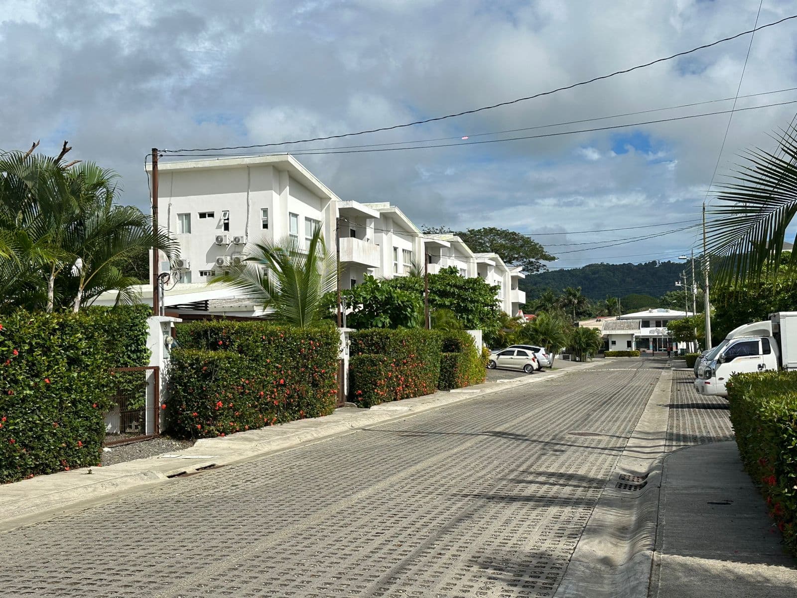 3 Bedroom House with Private Plunge Pool | Lapa Living, photo 2