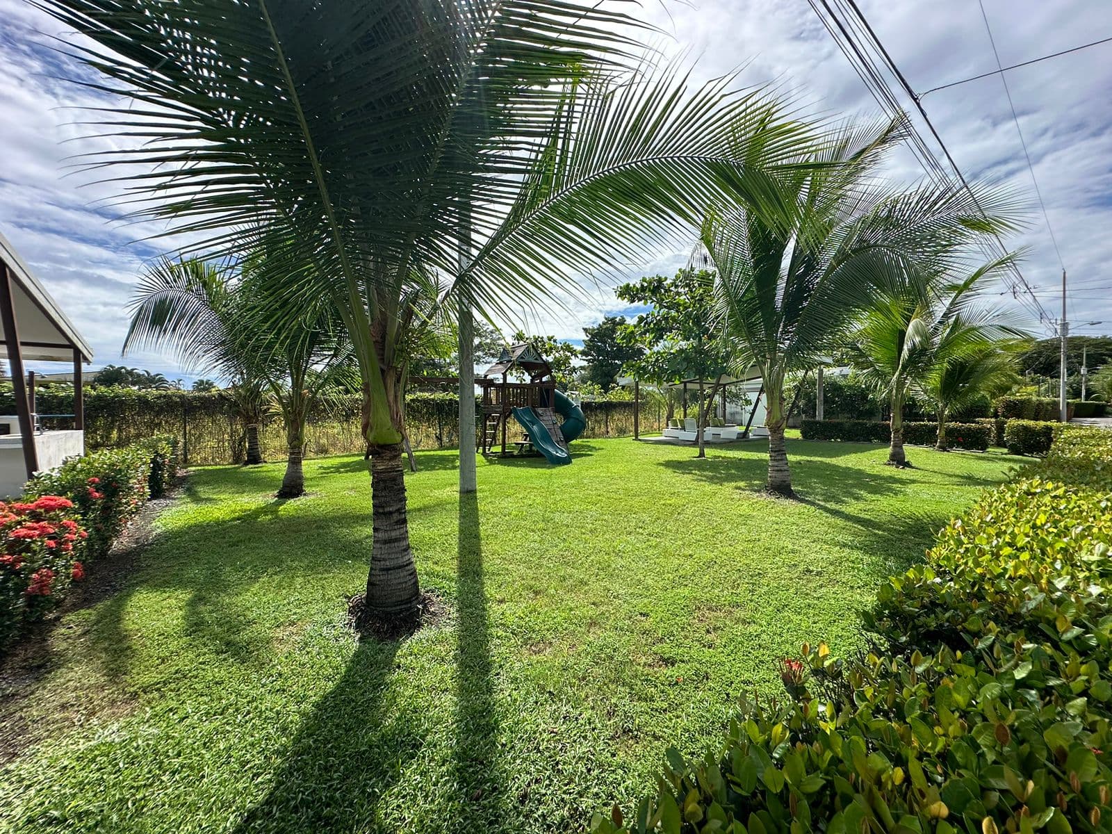 3 Bedroom House with Private Plunge Pool | Lapa Living, photo 4