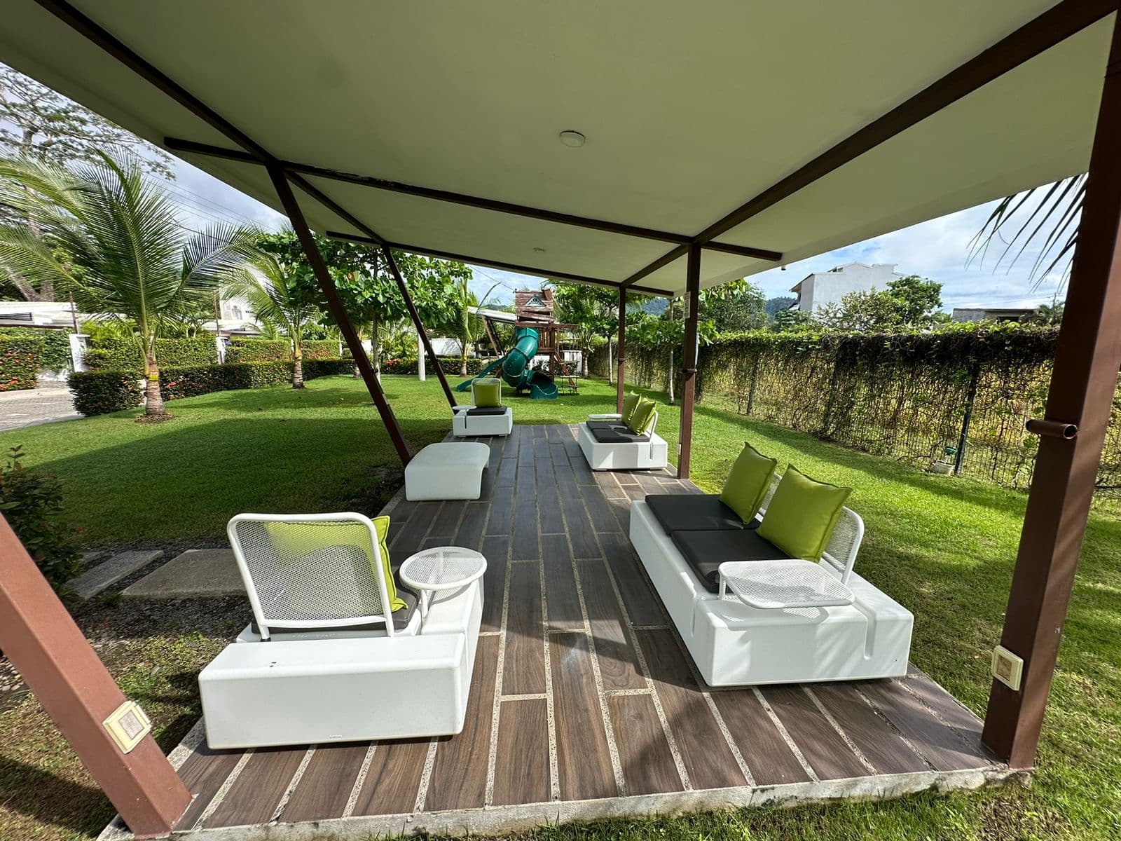 3 Bedroom House with Private Plunge Pool | Lapa Living, photo 6