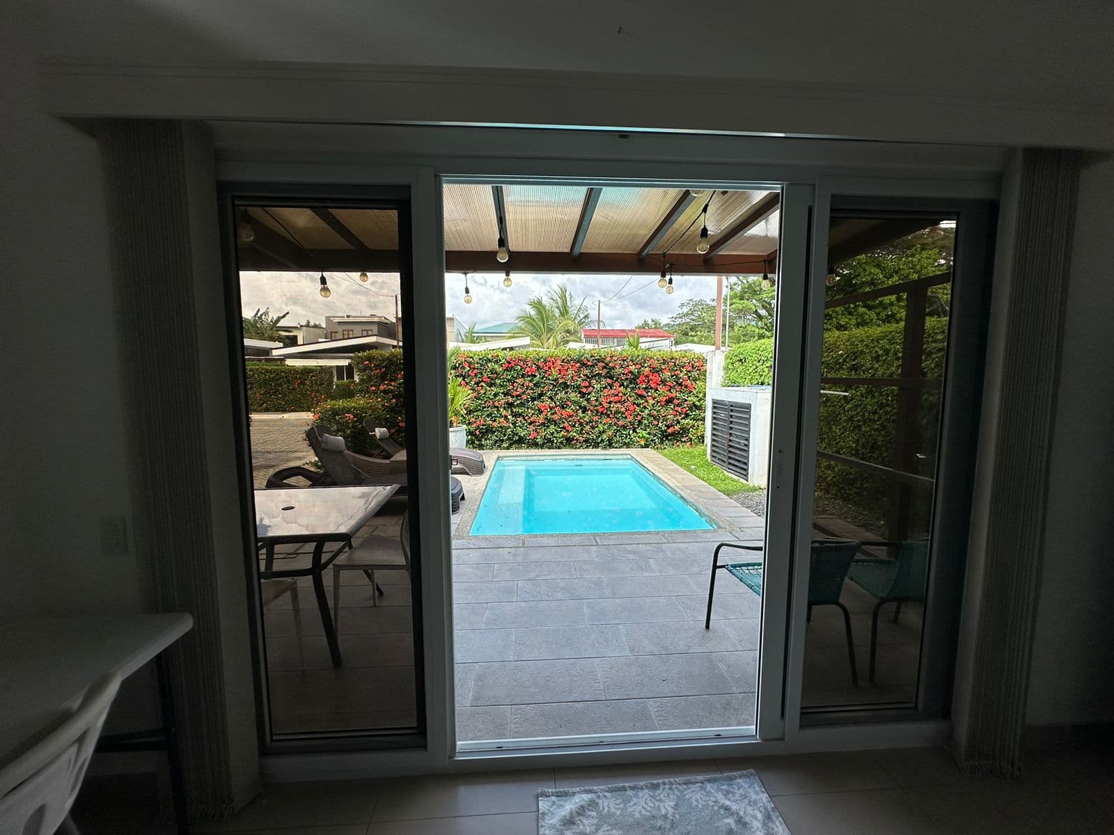 3 Bedroom House with Private Plunge Pool | Lapa Living, photo 8