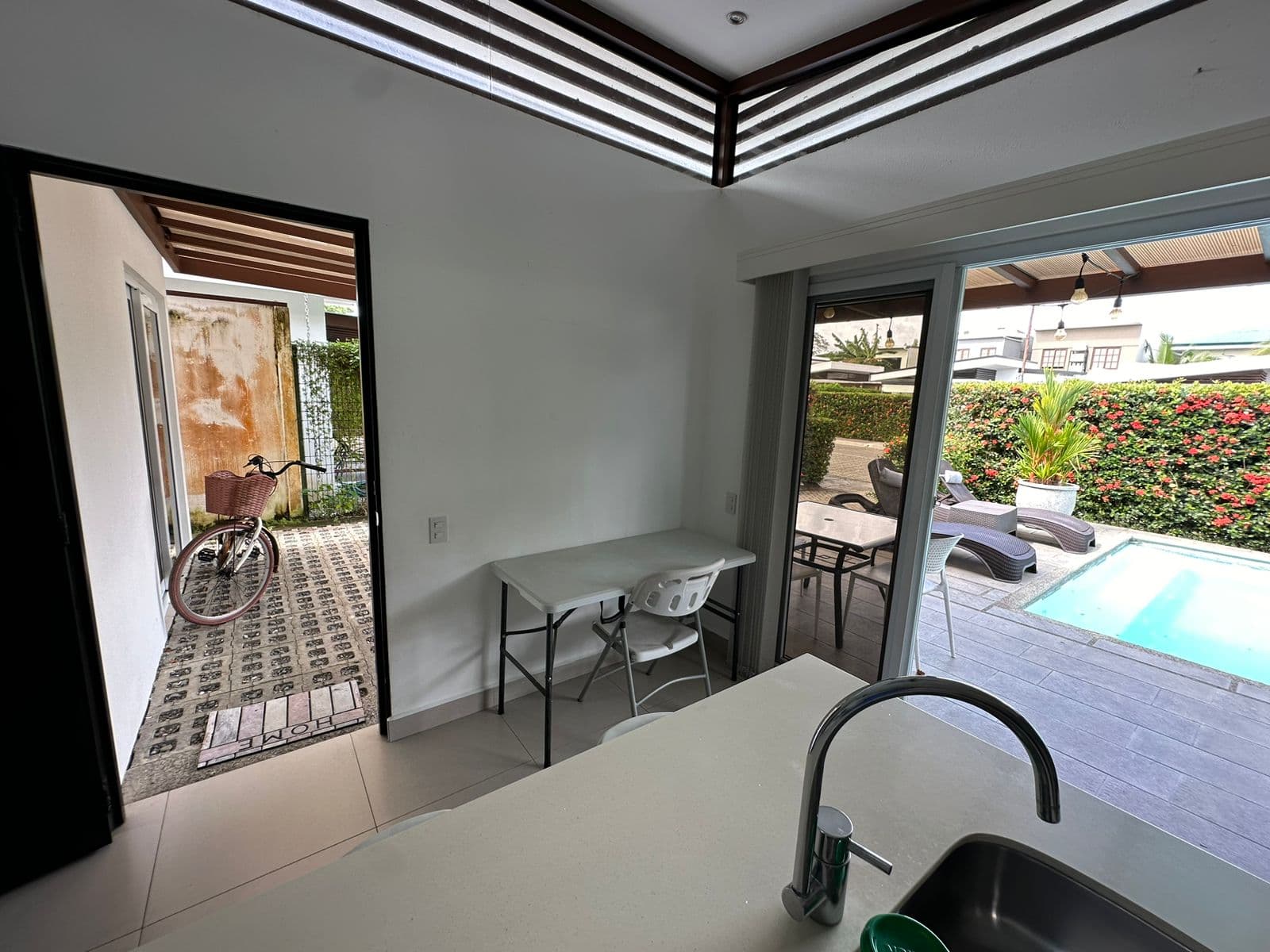 3 Bedroom House with Private Plunge Pool | Lapa Living, photo 9