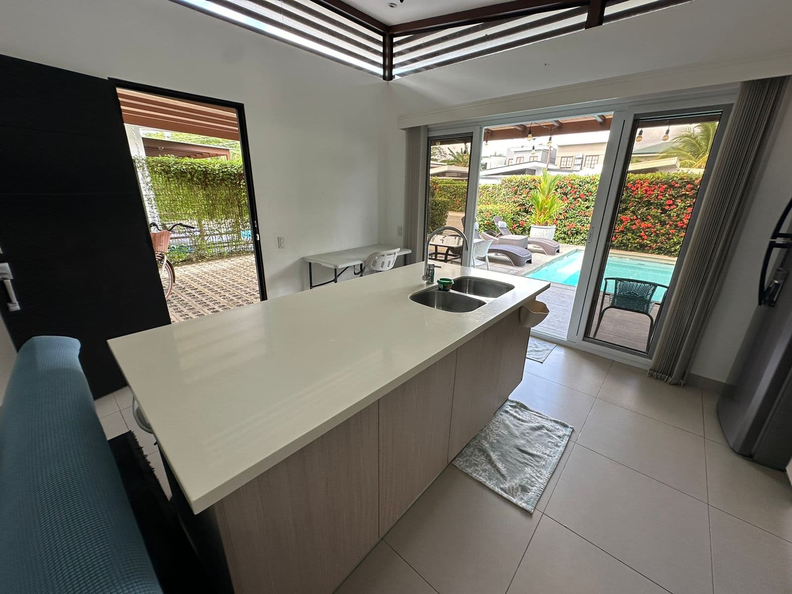 3 Bedroom House with Private Plunge Pool | Lapa Living, photo 10