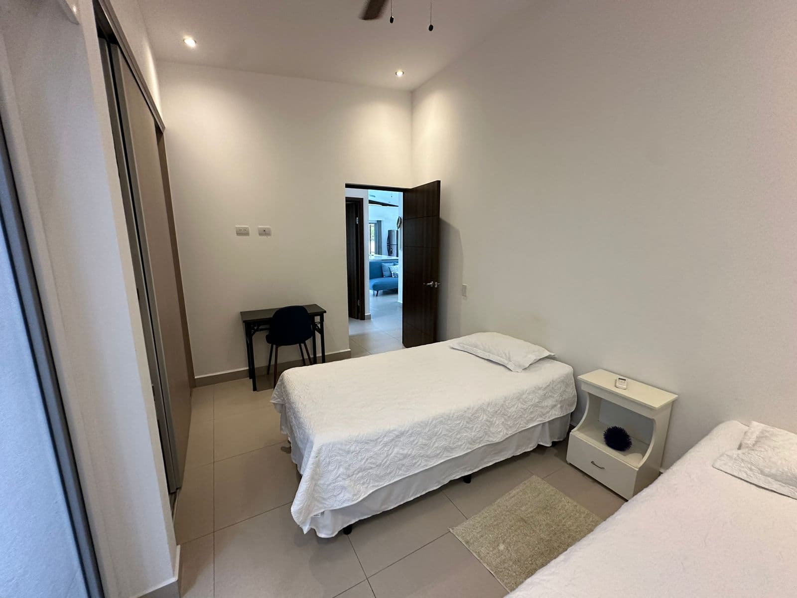3 Bedroom House with Private Plunge Pool | Lapa Living, photo 11