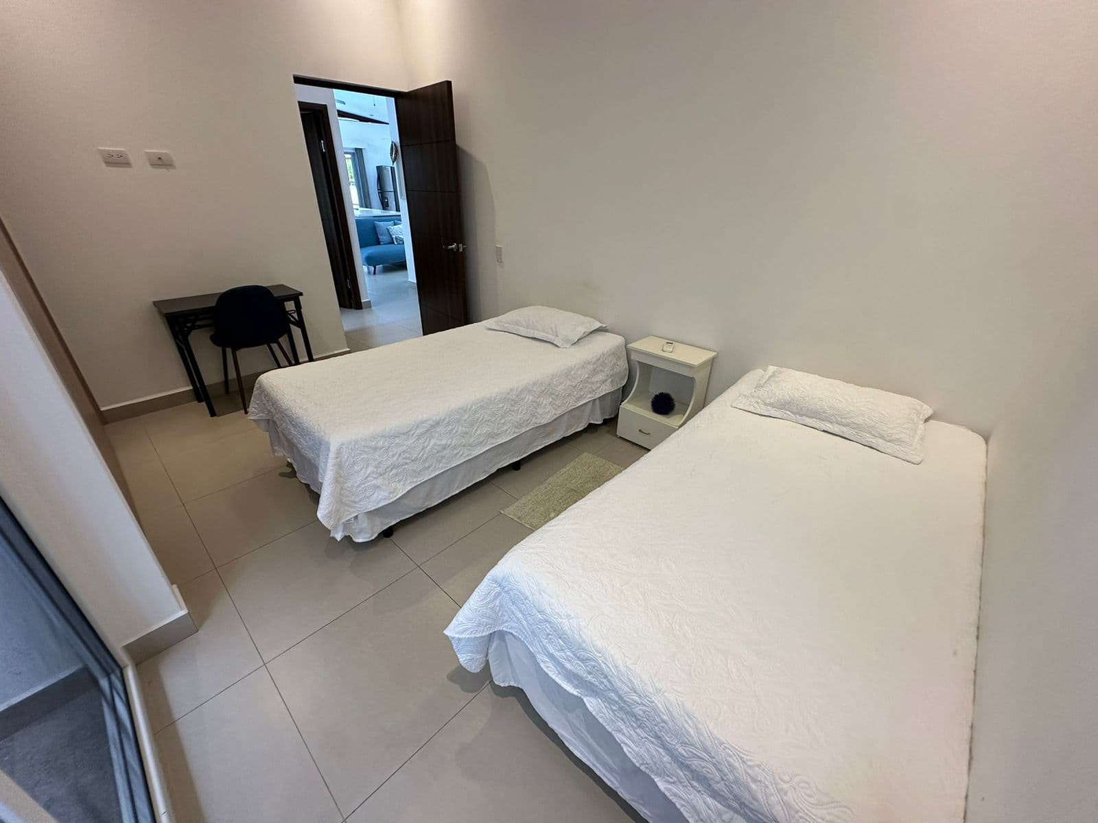 3 Bedroom House with Private Plunge Pool | Lapa Living, photo 12