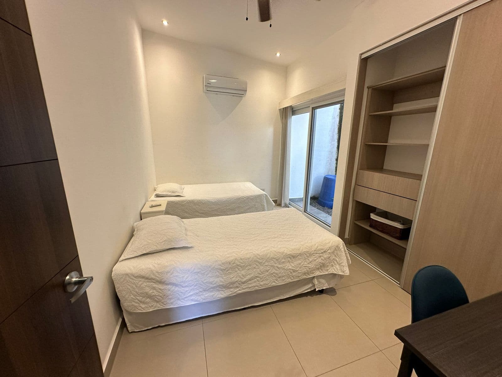 3 Bedroom House with Private Plunge Pool | Lapa Living, photo 13