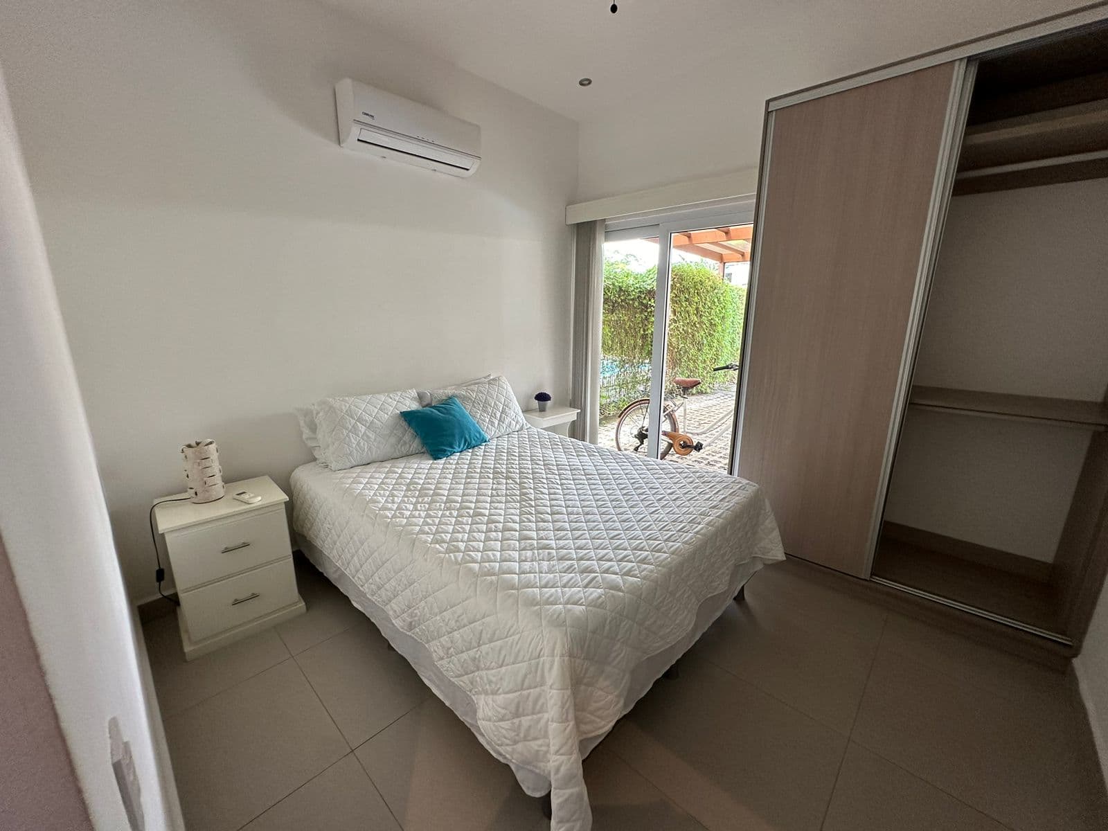 3 Bedroom House with Private Plunge Pool | Lapa Living, photo 14