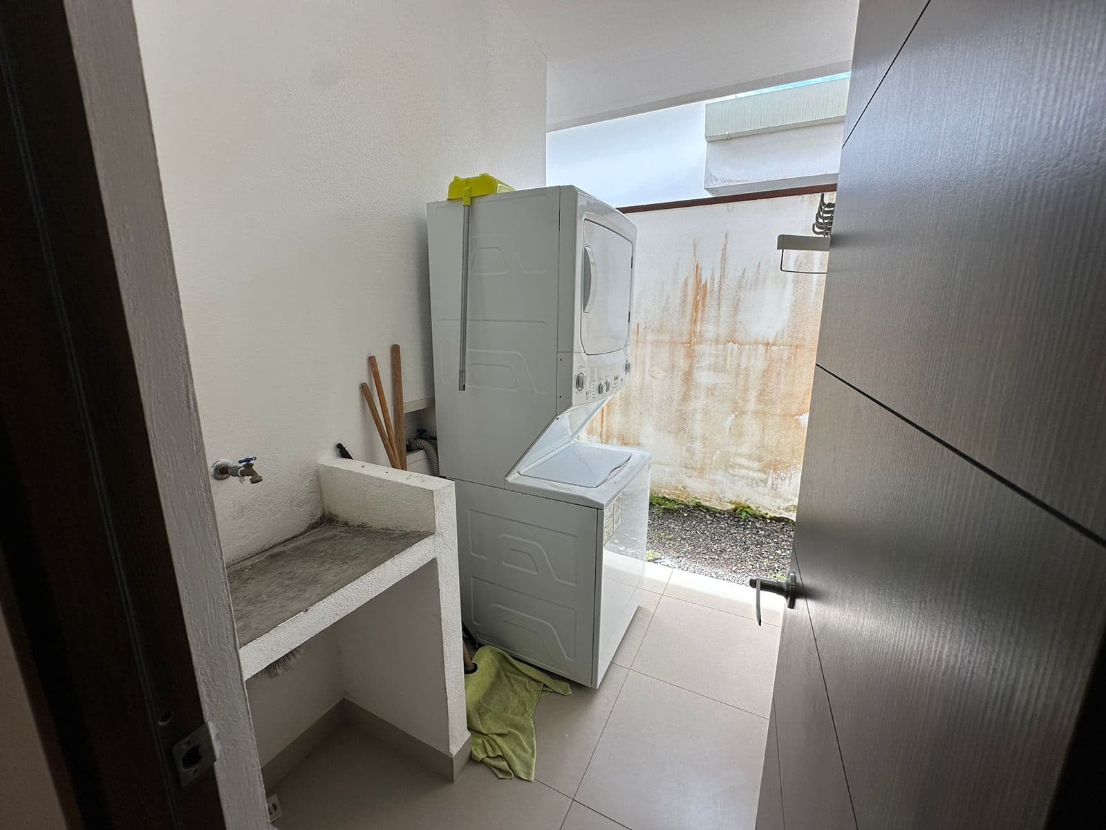 3 Bedroom House with Private Plunge Pool | Lapa Living, photo 15