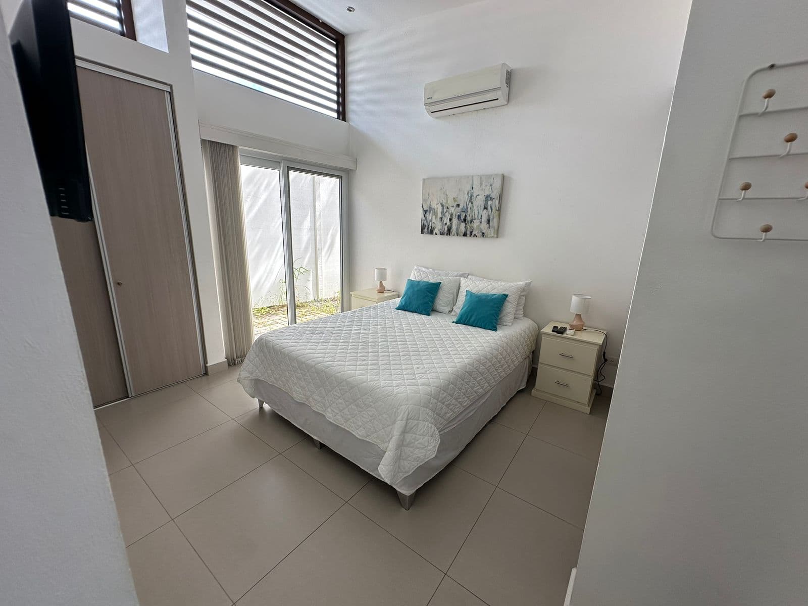 3 Bedroom House with Private Plunge Pool | Lapa Living, photo 17