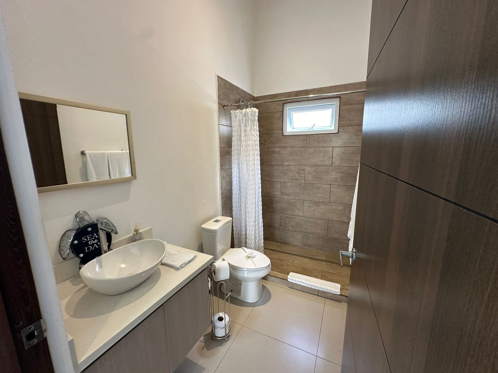 3 Bedroom House with Private Plunge Pool | Lapa Living, photo 18