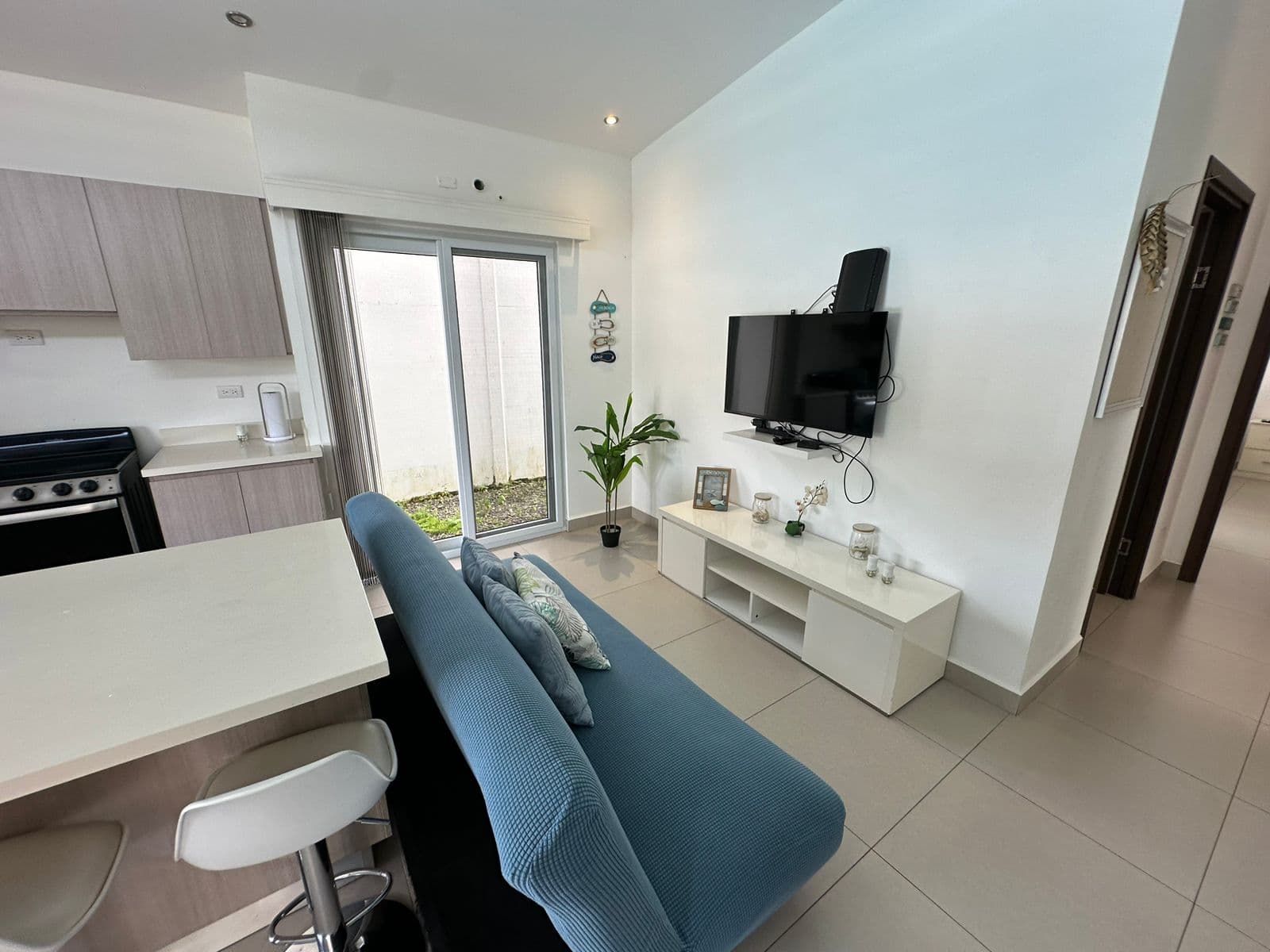 3 Bedroom House with Private Plunge Pool | Lapa Living, photo 19