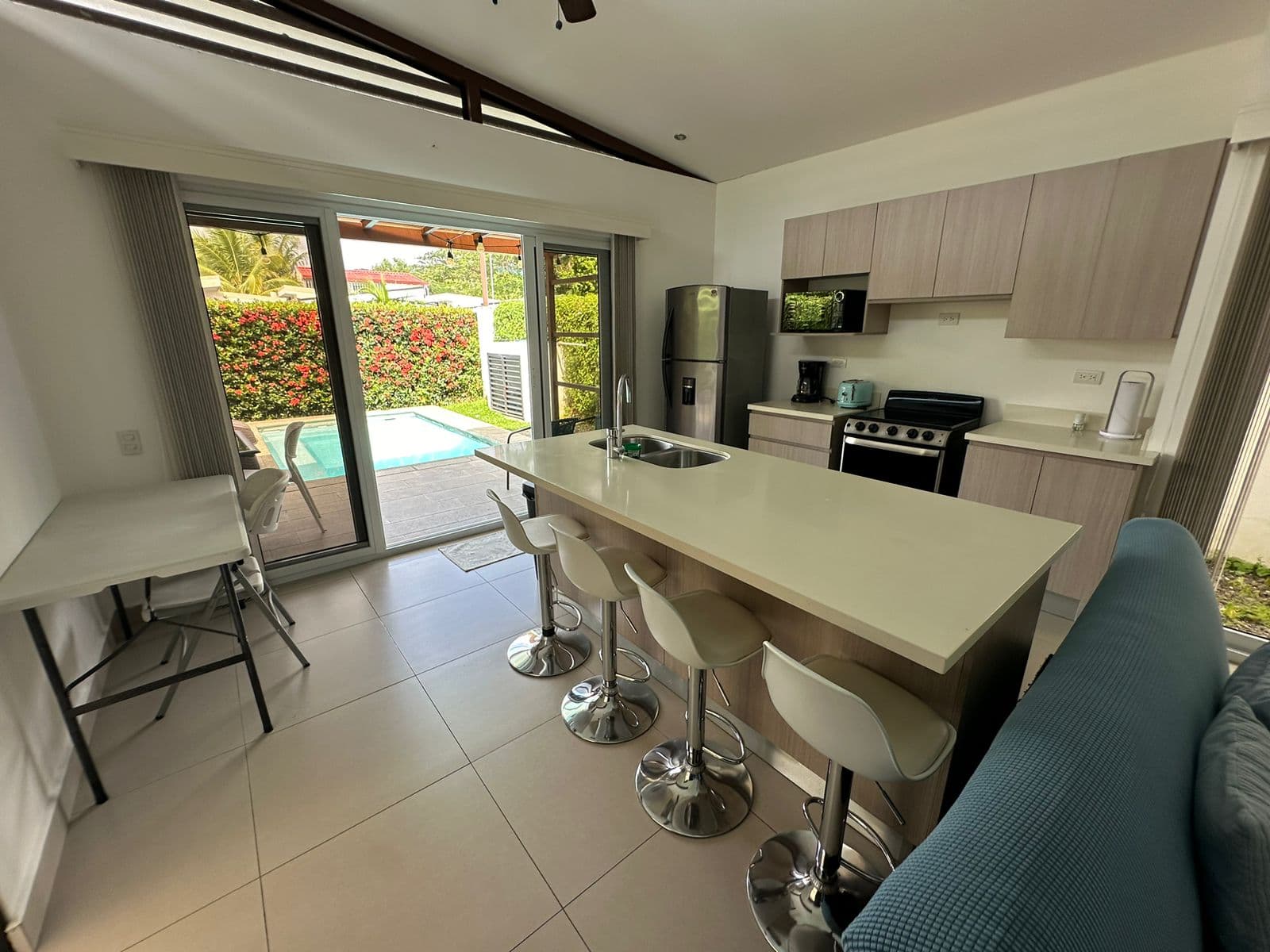 3 Bedroom House with Private Plunge Pool | Lapa Living, photo 20