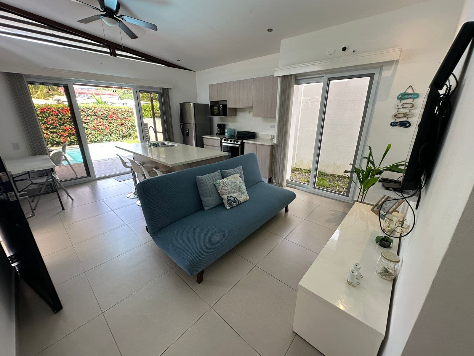 3 Bedroom House with Private Plunge Pool | Lapa Living, photo 21