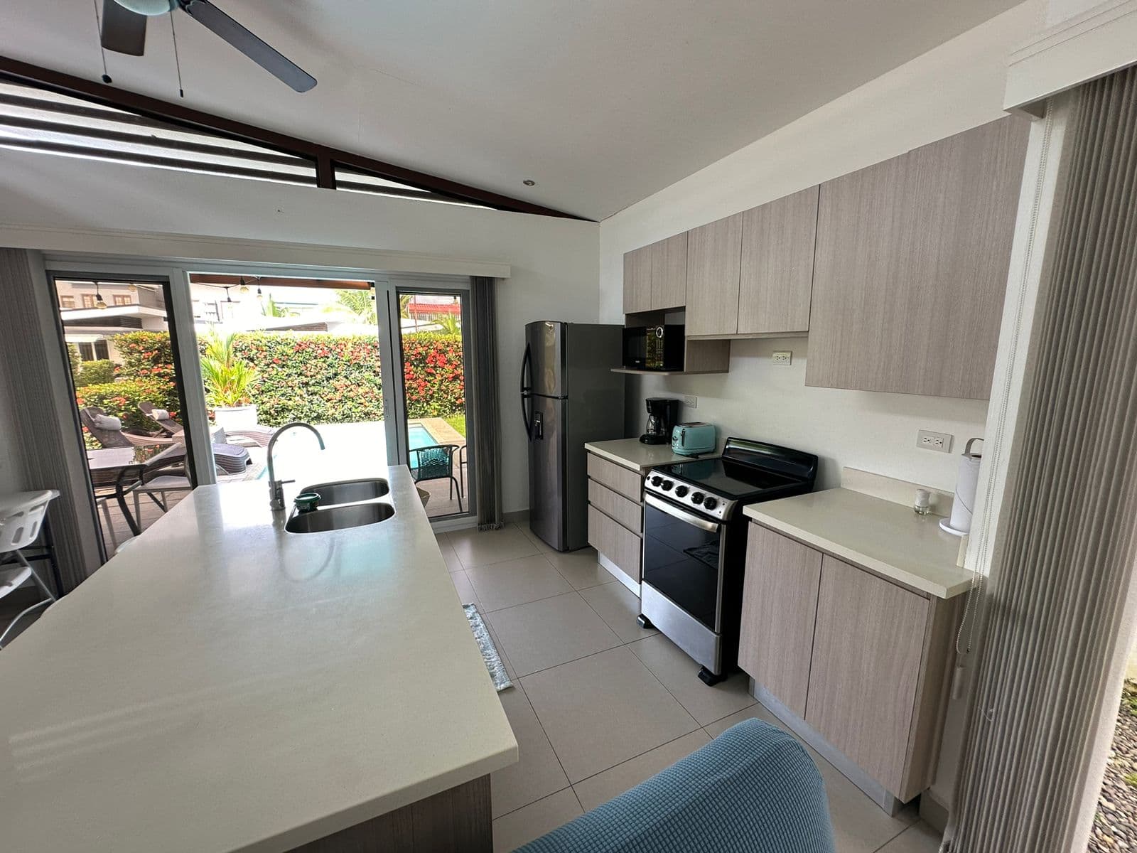 3 Bedroom House with Private Plunge Pool | Lapa Living, photo 22