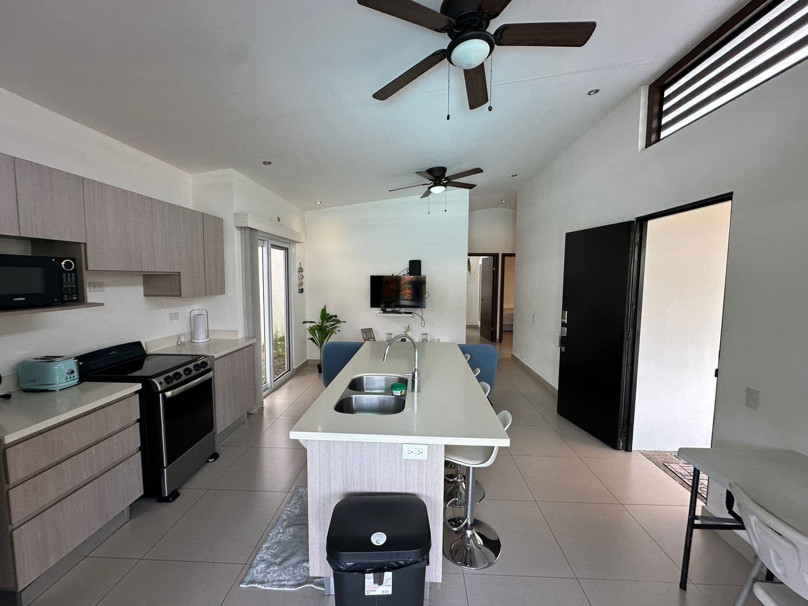 3 Bedroom House with Private Plunge Pool | Lapa Living, photo 23