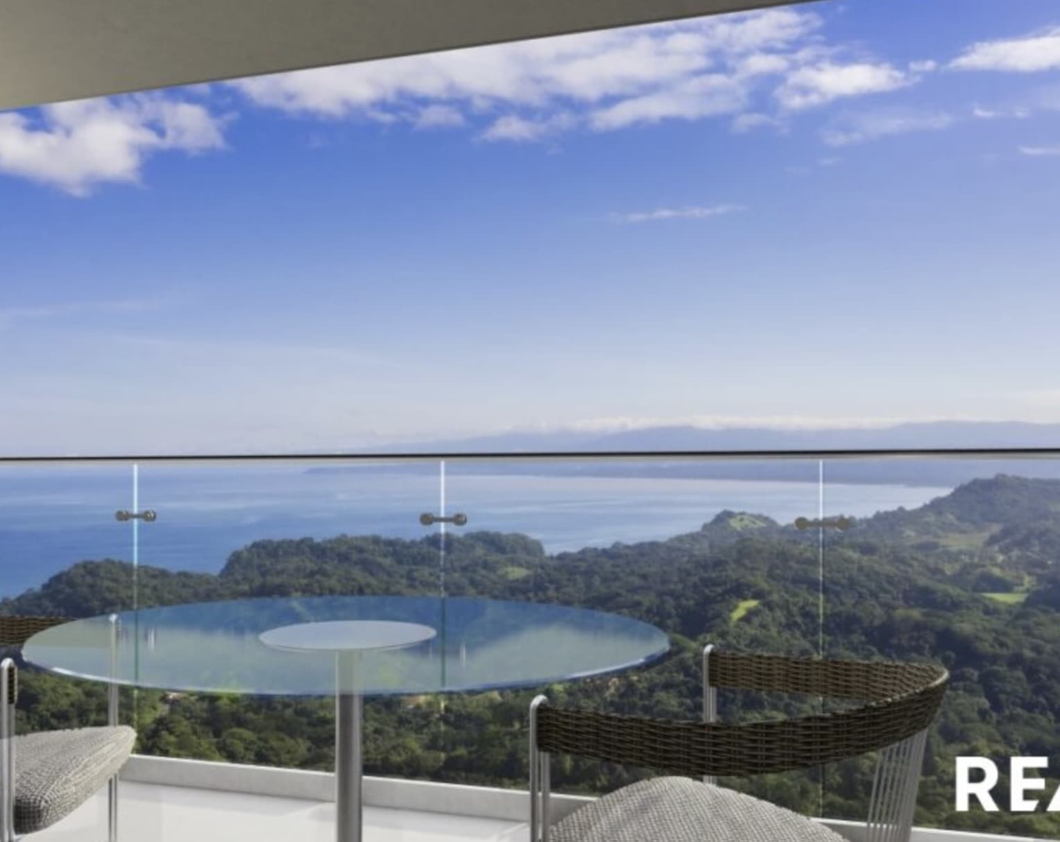 Breathtaking Ocean view Condo, photo 6