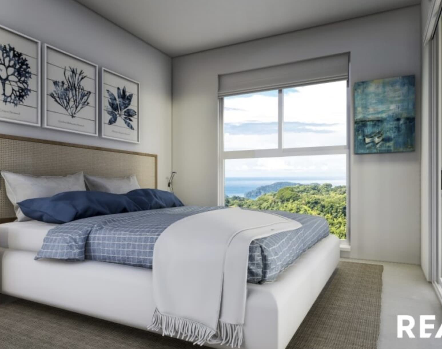 Breathtaking Ocean view Condo, photo 9