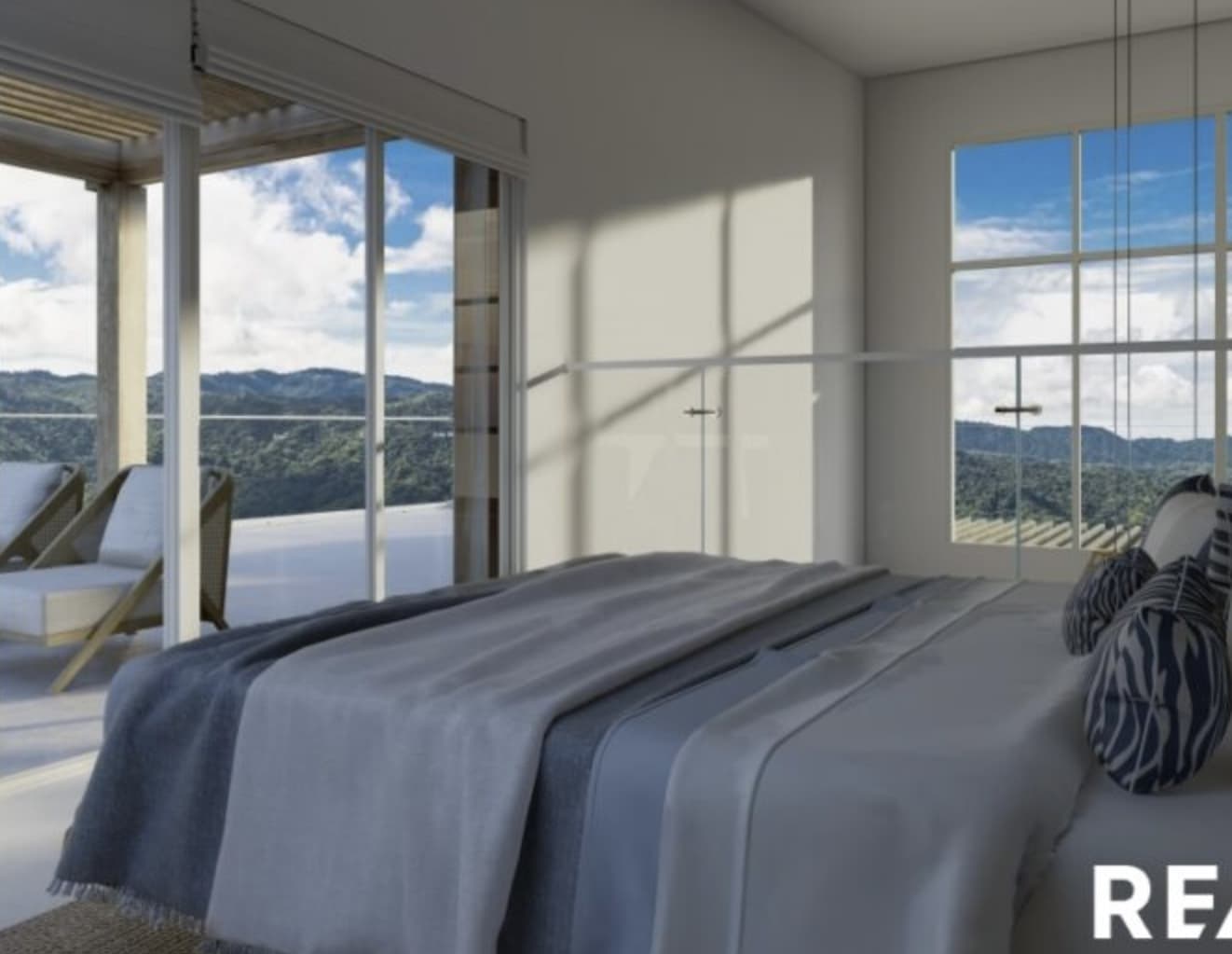 Breathtaking Ocean view Condo, photo 4