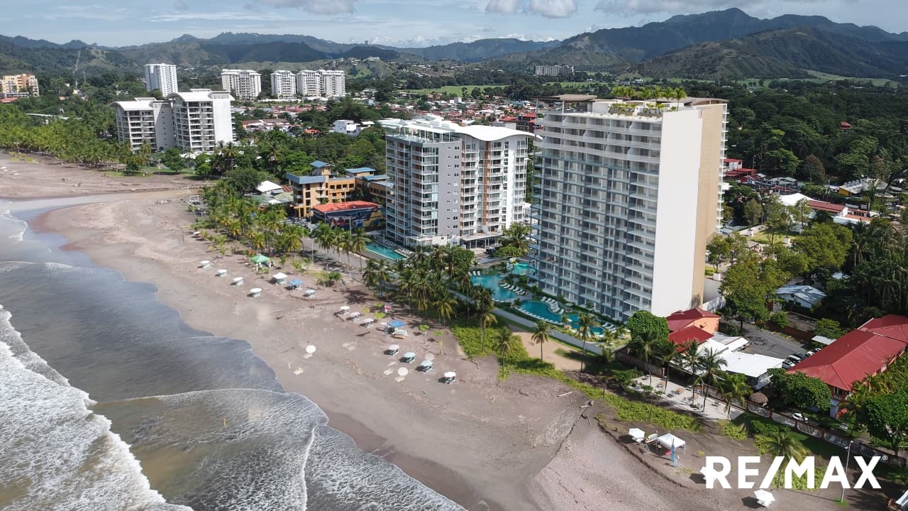 The Coastal Point Jaco, photo 3