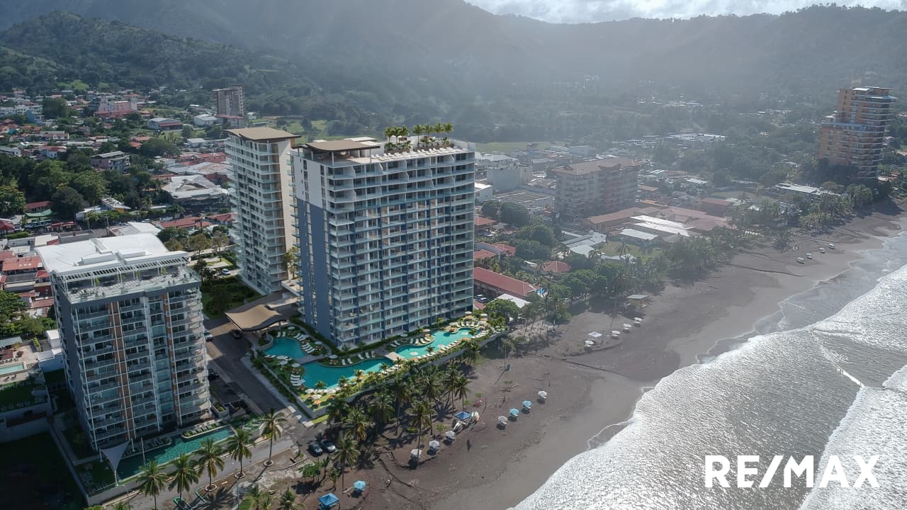 The Coastal Point Jaco, photo 5