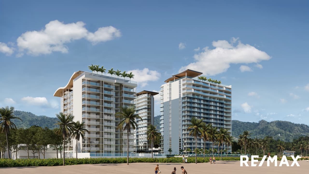The Coastal Point Jaco, photo 6