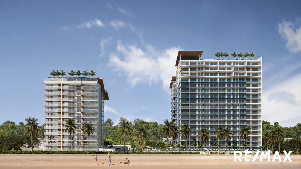 The Coastal Point Jaco, photo 7