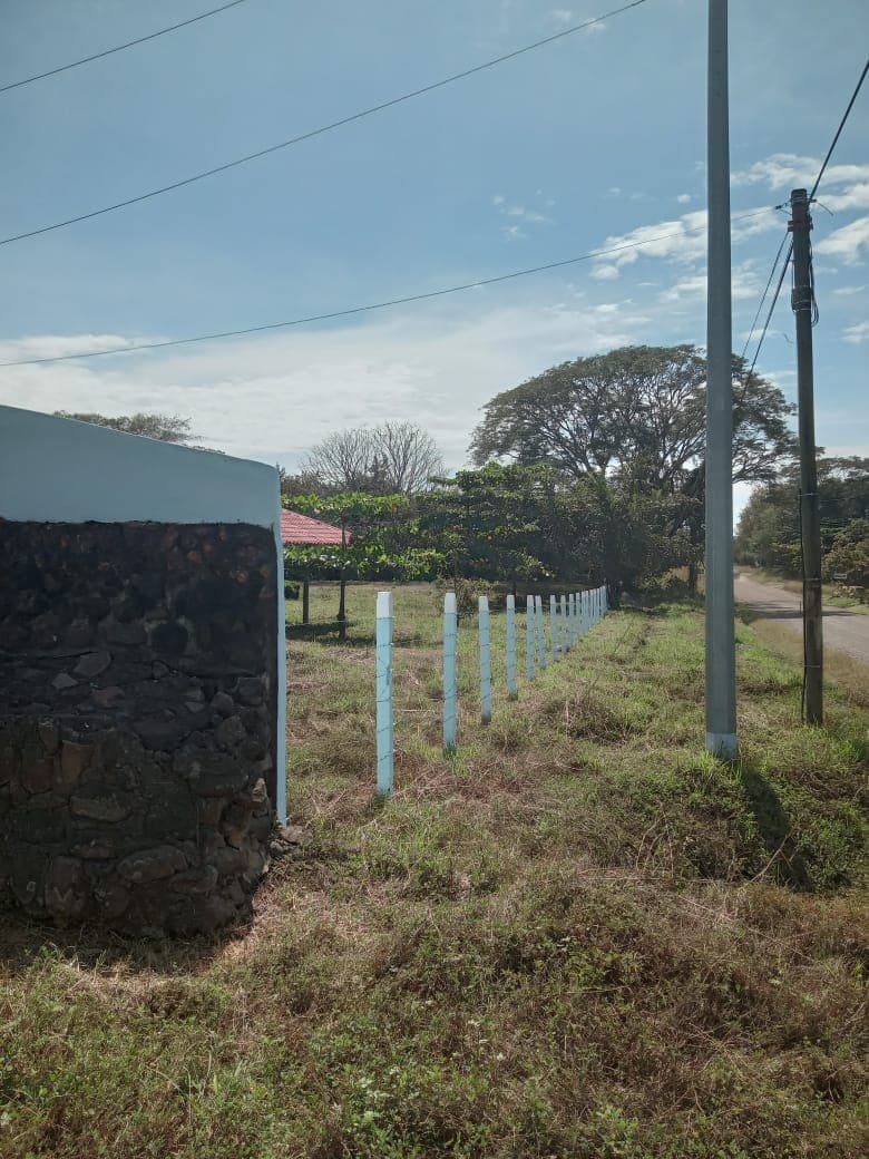 House With Pool On 0.75 Acre Close To The Beach, photo 28