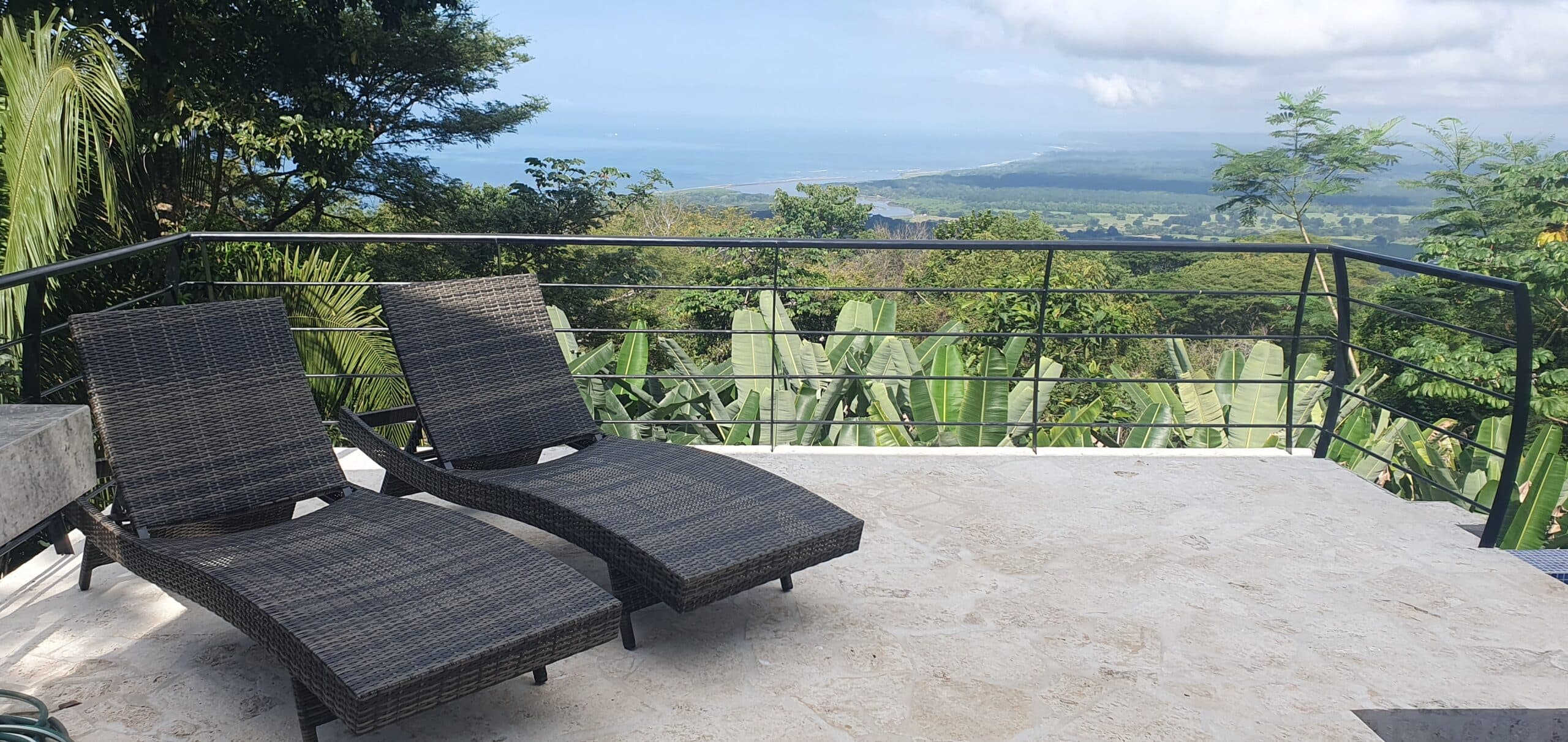 Ocean View Home | Pool | Guest Apartment | Caretakers Apartment, photo 27