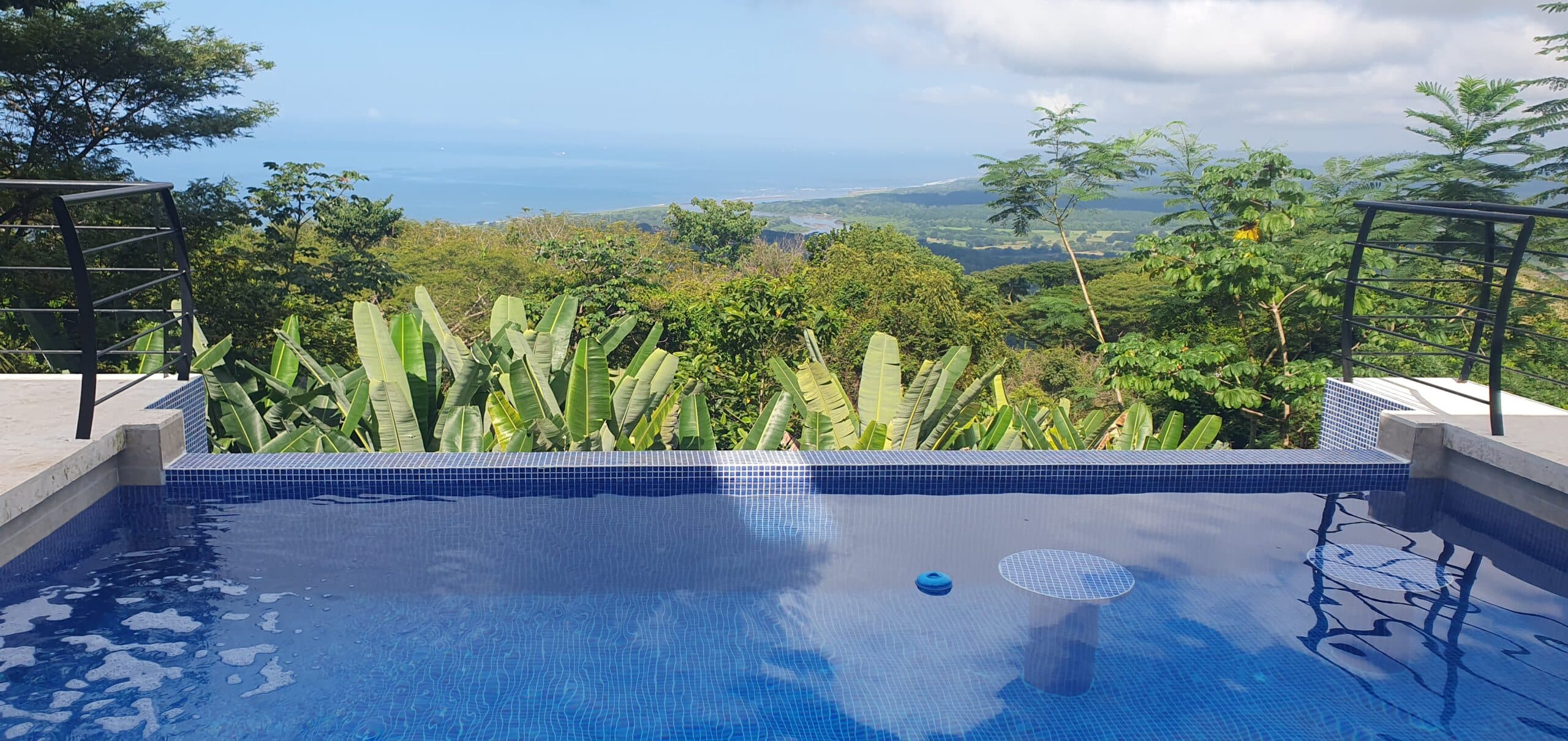 Ocean View Home | Pool | Guest Apartment | Caretakers Apartment, photo 28
