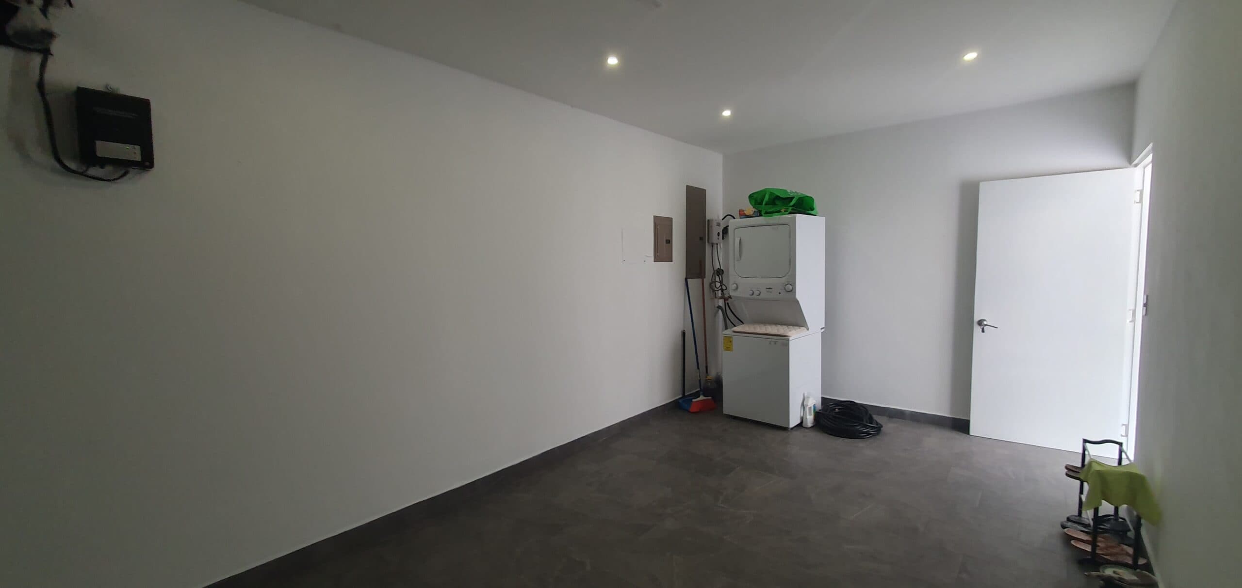 Ocean View Home | Pool | Guest Apartment | Caretakers Apartment, photo 29