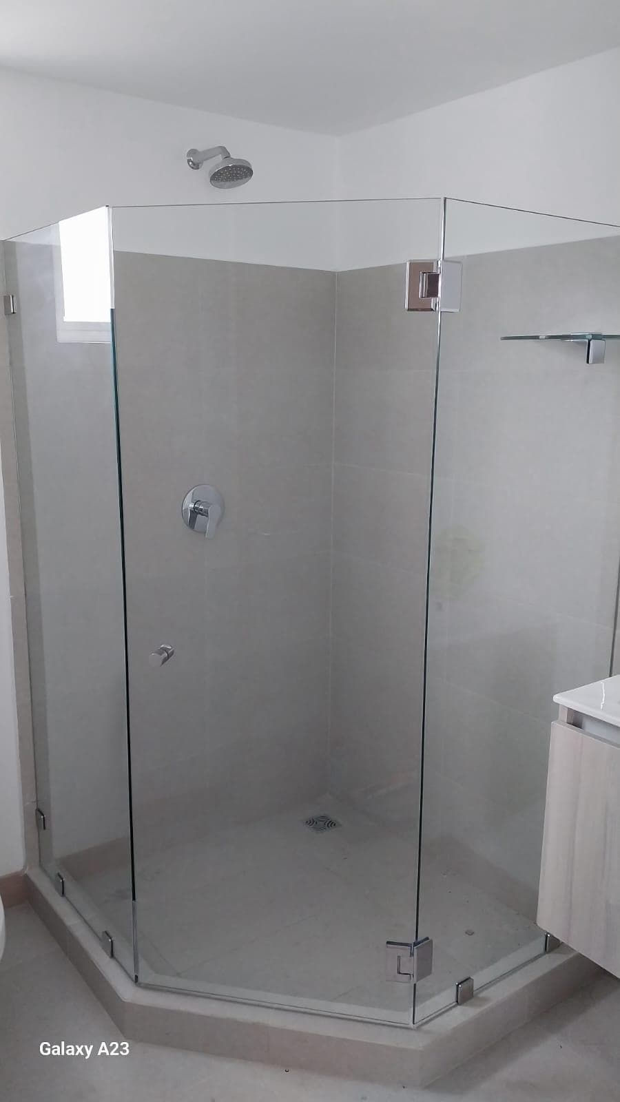 Jaco Downtown Condo One Block from the Beach, photo 6