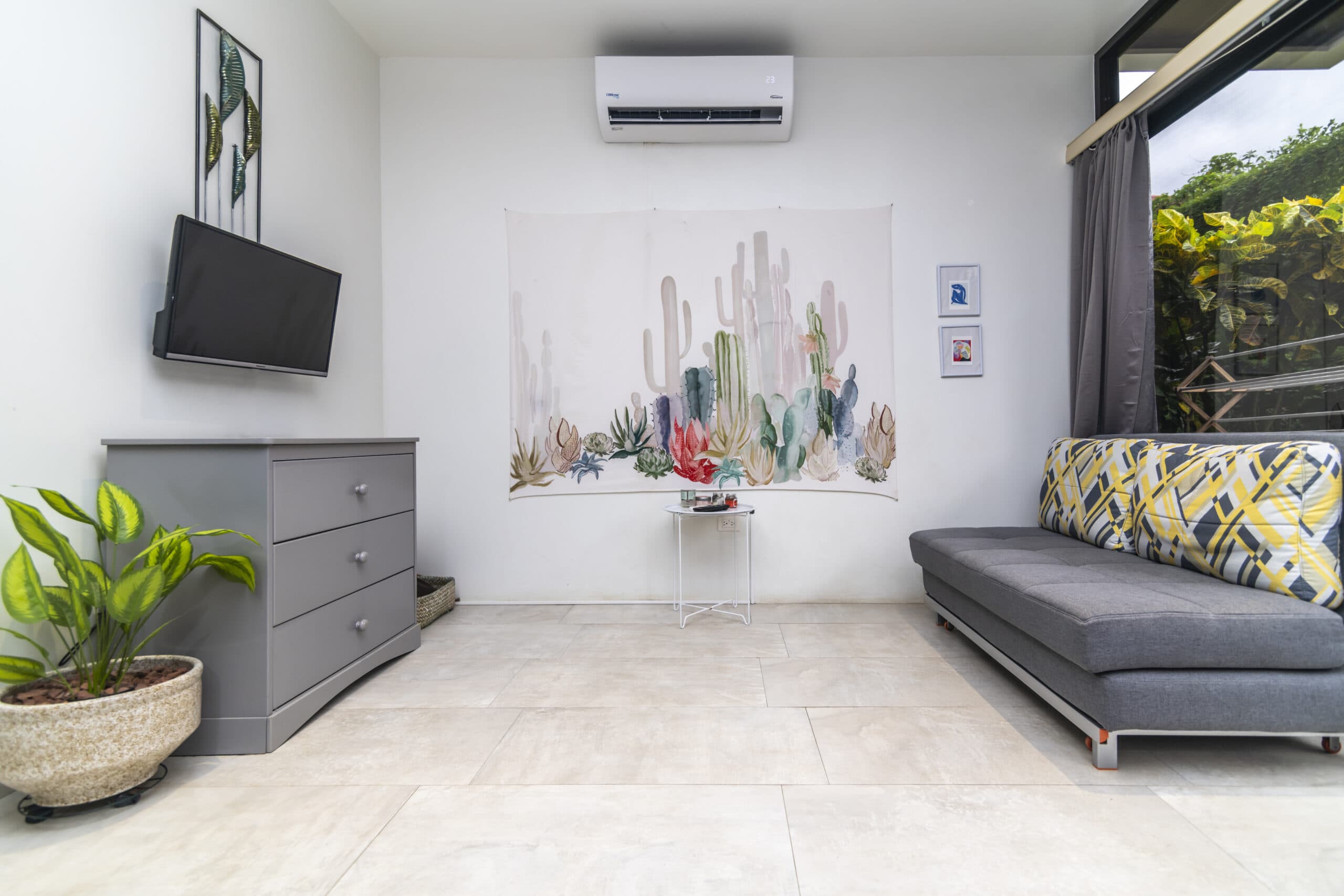 Jaco Beach Condo in La Foresta – 2 Beds, 2 Baths, Ready to Move In!, photo 13